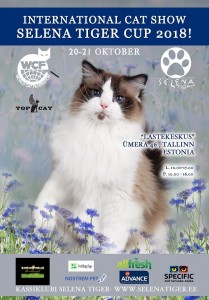 2selenatiger_oct2018_ENG_AFISHA